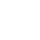 丽水市联系我们